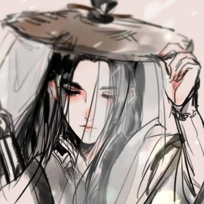 歼10对地实弹射击